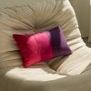 Velvet Vibrant Green Decorative Cushion 45x45 Velvet Vibrant Green Decorative Cushion 45x45